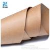 Buy cheap Custom Isolation Paper Kraft Paper For Car Painting In Roll from wholesalers
