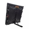 Buy cheap SMD P10 Sports Stadium Perimeter LED Display Commercial Advertising Billboards from wholesalers