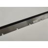 Buy cheap SM102 CD102 41.010.180 Wash Up Blade 1090MM 11 Holes from wholesalers