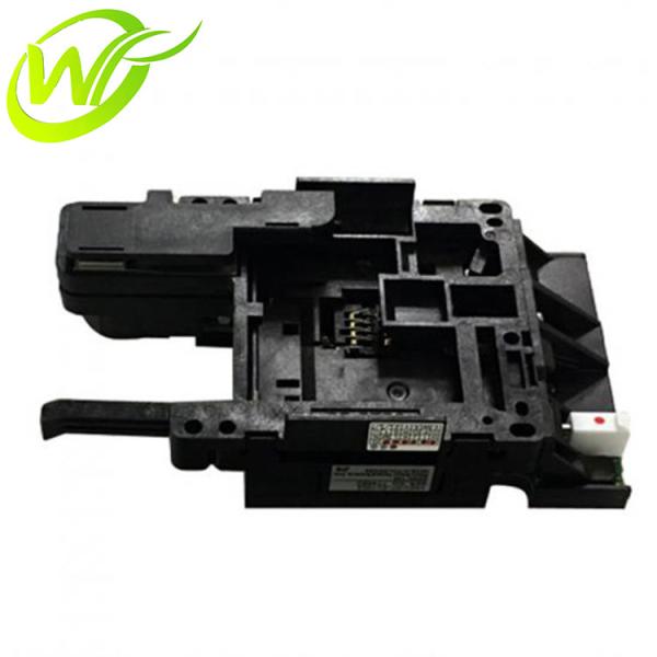 Buy cheap ATM Machine Parts NCR DIP Smart Card Reader 445-0740583 445-074-0583 from wholesalers