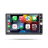 Buy cheap 7 Inch Car Mount Tablet FS07W Private Version MP5 Wireless Carplay from wholesalers