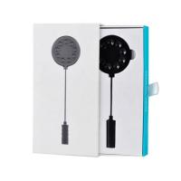 Buy cheap 350g EPS MDF Mobile Accessories Packaging Box , Youfu Paper Packing Boxes product