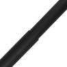 Buy cheap 68231345AC Rear Left Power Lift Gate for Jeep Cherokee 2015-2018 Black from wholesalers