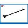 Buy cheap 01750053679 ATM Machine Parts Wincor 2050 Procash Shutter Timing Shaft 1750053679 from wholesalers