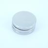 Buy cheap NdFeB Magnet Strong Magnetic Force High Temperature resistance power steering systems Nickel Coated N35-N52 from wholesalers