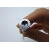 Buy cheap High Performance Oil Pump Valve , F00RJ02472 Sliver Color Steam Pressure Reducer from wholesalers