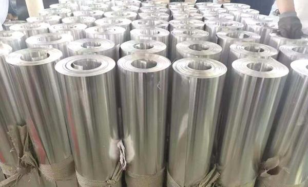 Quality 3030 5052 7075 6061 T6 Aluminum ISO Corrosion Resistance 1.8mm for sale