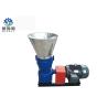 Buy cheap Super Animal Feed Wood Pellet Machine , Pellet Making Machine ISO Passed from wholesalers