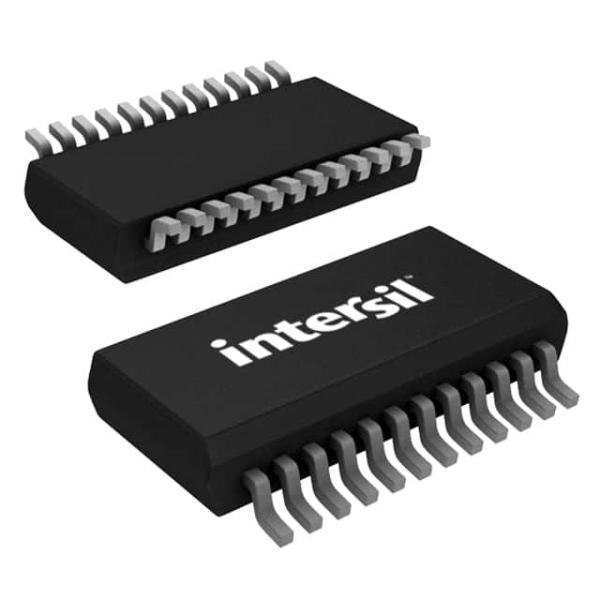 Buy cheap ISL6446IAZ-TK from wholesalers