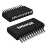 Buy cheap ISL6446IAZ from wholesalers