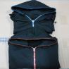 Buy cheap 2015 party el hoodies/ led hoodies/ el wire hoodies from wholesalers