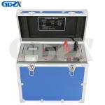 ZXR-100A GDZX Brand ZXR-100A Quick DC Resistance Tester