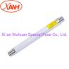 Buy cheap Quartz Sands High Voltage Fuse For Combination Electric Appliance from wholesalers