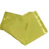Buy cheap 1000D Aramid Fibre Cloth from wholesalers