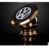 Buy cheap 2016 New Car Magnet 360 Rotating Magnetic Phone Holder, Magnetic Car Mobile Holder Supplier from wholesalers