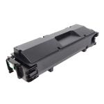 Kyocera TK-5380 Color Toner Cartridge For ECOSYS PA4000cx MA4000cix MA4000cifx