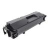 Buy cheap Compatible Kyocera tk-5380 TK5382 Multipack Copier Cartridge For ecosys ma4000cix ma4000cifx pa4000cx from wholesalers