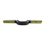 Year 2000-2020 HINO Truck Parts Trunnion Balance Shaft Spring S4943-E0060
