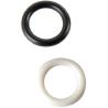 Buy cheap 16-30 N/Mm Tear Strength Rubber O Rings Seals For Packing With Cartoon Bag from wholesalers