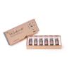 Buy cheap Stalidearm Meso Luxury Hair Loss Treatment Promotes Stimulates Hair Roots Essence Repairs Damaged Hair Growth Serum from wholesalers