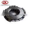 Buy cheap 31210-37090 31250-37220 31230-37050 Clutch Pressure Plate 31210-37090 Hino from wholesalers