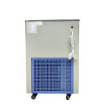 Chiller Lab Equipment Air Cool