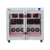Buy cheap Ukda Pet Drying Box 2500W Air Bath Pet Grooming Machine 106×85×88cm from wholesalers