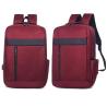 Buy cheap Usb Charging Backpack Notebook Bags Business Laptop Backpack from wholesalers