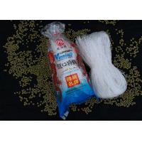 Buy cheap 100g Green Bean Starch Long Kow Organic Bean Vermicelli Noodle product