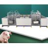 Buy cheap High Durability Livestock Farm Equipment With Automatic Drinking System from wholesalers