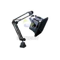 Buy cheap Clamp Type ESD Smoke Absorber , Portable Soldering Fume Extractor 14W / 16W product