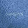 Buy cheap Breathable Polyester Spandex Fabric For Comfortable And Durable Sportswear from wholesalers