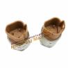 Buy cheap 17252661 Volvo Excavator Pressure Sensor EC210 240 360 460B from wholesalers