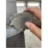 Buy cheap Welded Steel Anode Bracket High Strength For Aluminum Smelter Industry from wholesalers