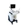 Buy cheap GH-370 Medical Ultrasound Machine Trolley Full Digital B W Ultrasonic Diagnostic Equipment from wholesalers