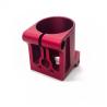 Buy cheap Stable Reliable CNC Milling Parts Hardness Machining Aluminium Parts from wholesalers