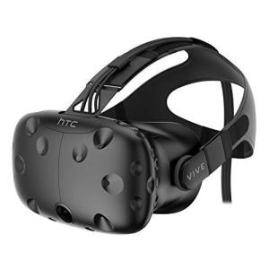 Buy cheap 5ms Computer Eye Tracker analysis version 240Hz 850nm Fit HTC VIVE VR from wholesalers