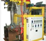 Buy cheap Auto Thermoplastic Extrusion Machine Low Electricity Consumption SJ50×26-Sm400 from wholesalers