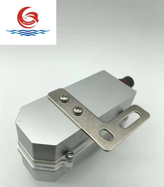 Car Engine Heaters 220v Block Heater Goldate 2000w PTC Heating