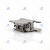 Buy cheap FUJI NXT W56 FEEDER GEAR AA3KM07 FUJI Feeder Part from wholesalers