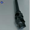 Buy cheap Widely Used Pto Shaft for Agricultural Machinery from wholesalers