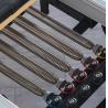 Buy cheap Aluminum Alloy Full Track Customized Pilates Multifunctional Fitness Equipment from wholesalers