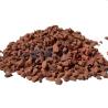Buy cheap Children'S Playground Flooring EPDM Rubber Surfacing Granules from wholesalers