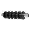 Buy cheap Indoor 40dB Male Adjustable RF Attenuator DC 26GHz 10W from wholesalers