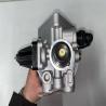 Buy cheap Sinotruk Howo Truck Parts Air Dryer Assembly WG910368471 Truck Assembly OEM 1995-2013 from wholesalers