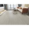 Buy cheap Residential Stone Composite Lvt Flooring Soundproof Waterproof Spc Vinyl Flooring from wholesalers