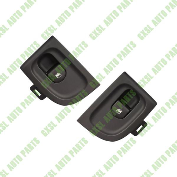 Buy cheap For Maserati Quattroporte 2007-2016 M139 M156 Rear Left Rear Right Side Window Switch OEM 188259 188258 from wholesalers