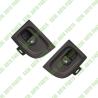 Buy cheap For Maserati Quattroporte 2007-2016 M139 M156 Rear Left Rear Right Side Window Switch OEM 188259 188258 from wholesalers