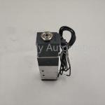 4V110-06 5/2 Way 1/8inch air Solenoid Valve DC24V AC220V Pneumatic Control valve