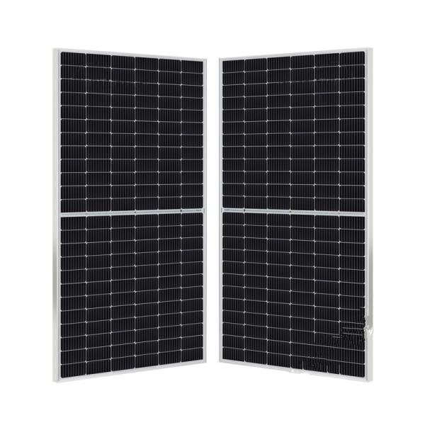Buy cheap Off Grid Hybrid Solar Power System Solar Panels 5kw 10kw 12kw 15kw 20kw from wholesalers